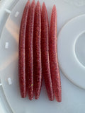 Tequila Sunrise Senko Bait 5 Inch