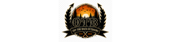 Off The Back Outdoors - Home